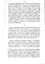 giornale/NAP0021576/1912/unico/00001390