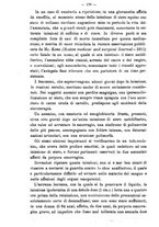 giornale/NAP0021576/1912/unico/00001394