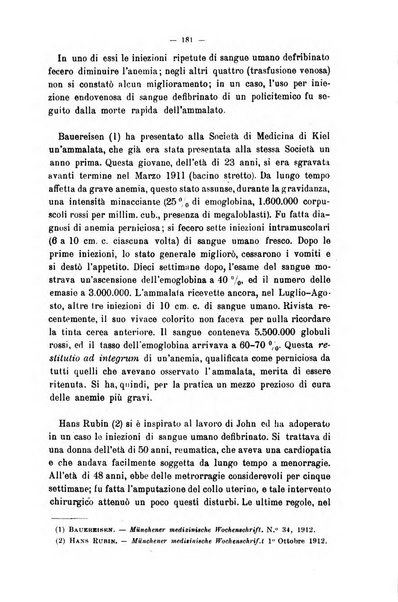 Giornale internazionale delle scienze mediche