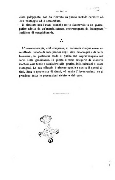 Giornale internazionale delle scienze mediche