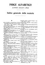 giornale/NAP0021576/1913/unico/00000009