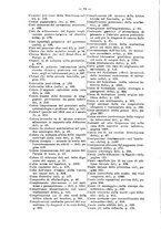 giornale/NAP0021576/1913/unico/00000012