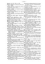 giornale/NAP0021576/1913/unico/00000018