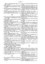 giornale/NAP0021576/1913/unico/00000019