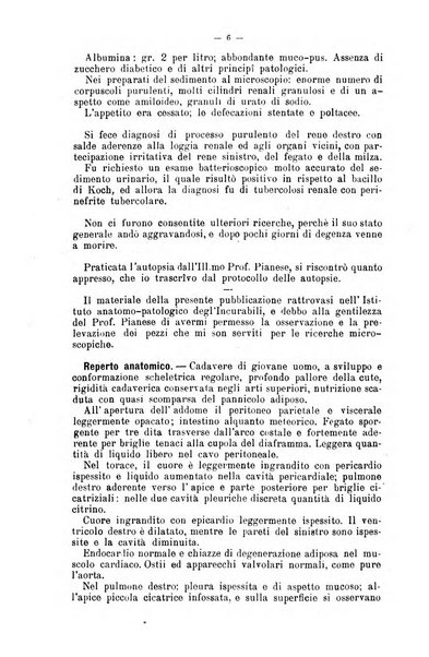 Giornale internazionale delle scienze mediche