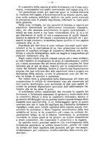 giornale/NAP0021576/1913/unico/00000040