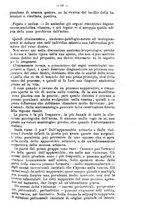 giornale/NAP0021576/1913/unico/00000043