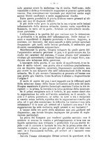 giornale/NAP0021576/1913/unico/00000044