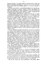 giornale/NAP0021576/1913/unico/00000046