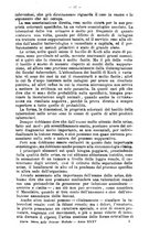 giornale/NAP0021576/1913/unico/00000047