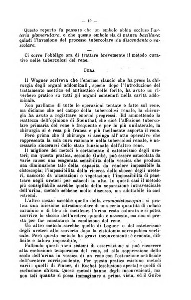 Giornale internazionale delle scienze mediche