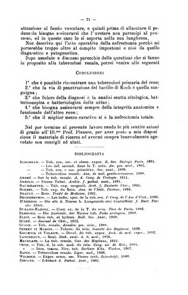 Giornale internazionale delle scienze mediche