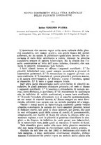 giornale/NAP0021576/1913/unico/00000052