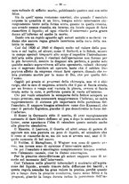 giornale/NAP0021576/1913/unico/00000053