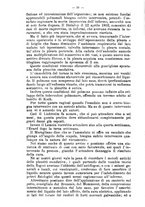 giornale/NAP0021576/1913/unico/00000054