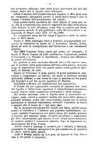 giornale/NAP0021576/1913/unico/00000055