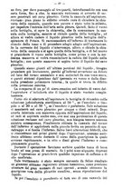 giornale/NAP0021576/1913/unico/00000057