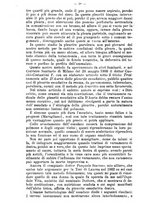 giornale/NAP0021576/1913/unico/00000058