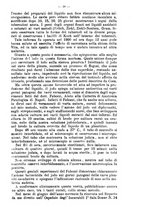 giornale/NAP0021576/1913/unico/00000059