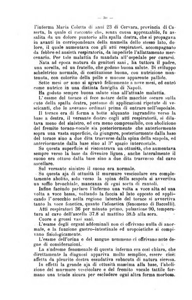 Giornale internazionale delle scienze mediche