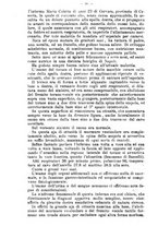 giornale/NAP0021576/1913/unico/00000060