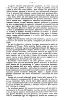 giornale/NAP0021576/1913/unico/00000061