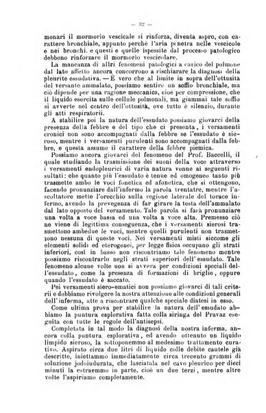 Giornale internazionale delle scienze mediche