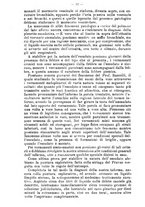 giornale/NAP0021576/1913/unico/00000062