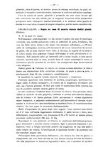 giornale/NAP0021576/1913/unico/00000068