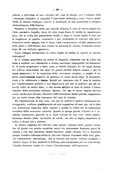 Giornale internazionale delle scienze mediche