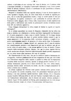 giornale/NAP0021576/1913/unico/00000069