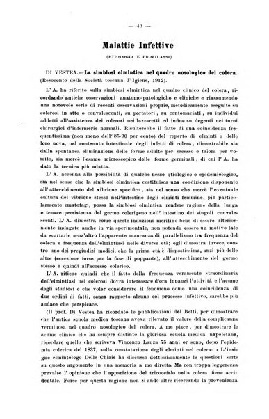 Giornale internazionale delle scienze mediche