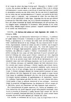 giornale/NAP0021576/1913/unico/00000071