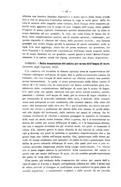 Giornale internazionale delle scienze mediche