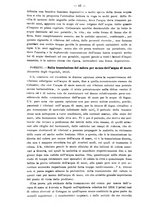 giornale/NAP0021576/1913/unico/00000072