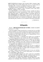 giornale/NAP0021576/1913/unico/00000074