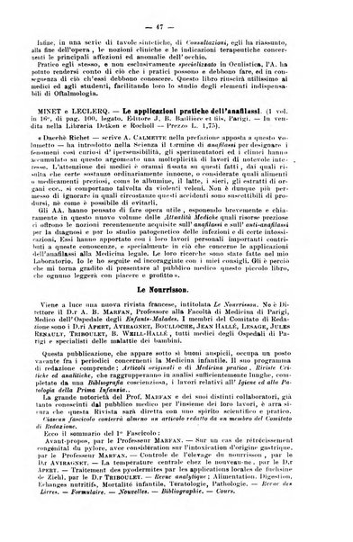 Giornale internazionale delle scienze mediche