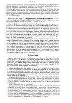 giornale/NAP0021576/1913/unico/00000077