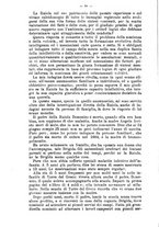 giornale/NAP0021576/1913/unico/00000082