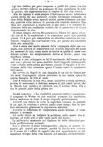 giornale/NAP0021576/1913/unico/00000083