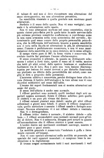 Giornale internazionale delle scienze mediche