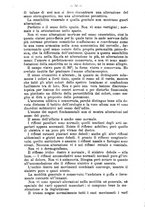 giornale/NAP0021576/1913/unico/00000084