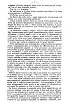 giornale/NAP0021576/1913/unico/00000085