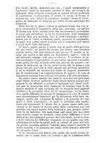 giornale/NAP0021576/1913/unico/00000086