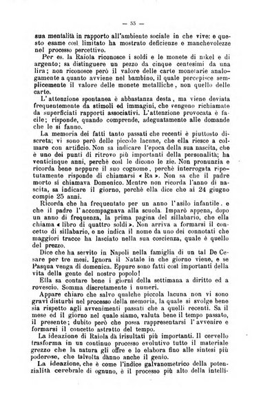 Giornale internazionale delle scienze mediche