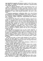 giornale/NAP0021576/1913/unico/00000087