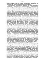 giornale/NAP0021576/1913/unico/00000088