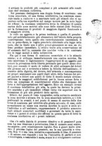 giornale/NAP0021576/1913/unico/00000089