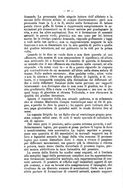 Giornale internazionale delle scienze mediche