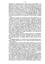 giornale/NAP0021576/1913/unico/00000090